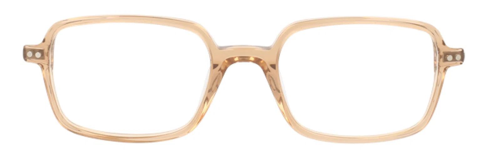Randy Jackson RJX149 Eyeglasses - view 8